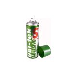 Esas Akustik Akustik Sünger Yapıştırıcı Sprey 490 ml
