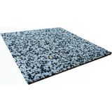 Esas Akustik Desipan Bondex Sünger Eni 100 x 100 cm Kalınlık 50 mm