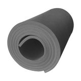 Esas Akustik Eva Sünger Levha Eni 150 cm Kalınlık 5 mm - 150 x 700 cm