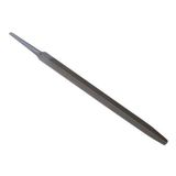 Esaş No: 4.5 Slim Üçgen Eğe