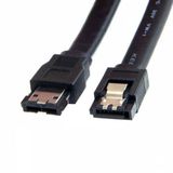 eSATA II Sata 7PIN 3 Gbps Esata to Sata e-sata sata kablo
