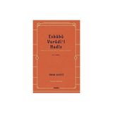 Esbabu Vurudi'l Hadis - İmam Suyûtî