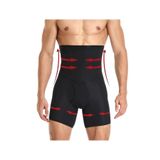 Esbersi Erkek Bel ,Göbek Inceltici Ve Sıkılaştırıcı Spor Boxer Korse
