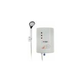 ESBH Awox Termoplus 7500 W Elektrikli Şofben