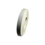ESBH Mobilya Kenar Bant 20 Mm X 10 Metre Gri Ütü Bantı Melamin Kenar Bandı