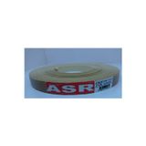 ESBH Mobilya Kenar Bant 20 Mm X 5 Metre Bambu Ütü Bantı Melamin Kenar Bandı