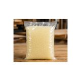 ESBH Roma Pvc Boncuk Tutkal 1 Kg – Mobilya Kenar Bantlama Ve Mdf Yapıştırıcı