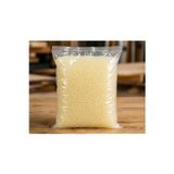 ESBH Roma Pvc Boncuk Tutkal 500 Gr – Mobilya Kenar Bantlama Ve Mdf Yapıştırıcı