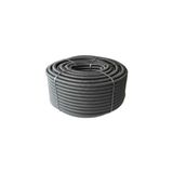 esbi ESBİ Spiral Boru 14 Lük Siyah