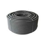 ESBİ Spiral Boru 14 Lük Siyah