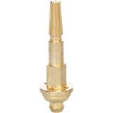 Esbifix Kasweld 1201 P Oksijen Propan için 3-20 mm Kesme Lülesi