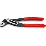Esbifix Knıpex 88 01 300 Papağan Pense 300 mm