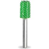 Esbifix Saburtooth 18C14-50 Silindir Tip Törpü Kalın Diş (Sap:3.2 Mm)