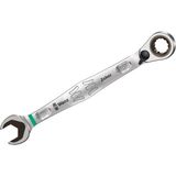 Esbifix Wera Joker 13 Sb Cırcır Anahtar 13 mm (05073273001)