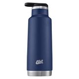 Esbit Pictor 0.55 lt Paslanmaz Lacivert Çelik Termos