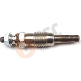 ESC Otomotiv 1 Adet Isıtma Bujisi 11 Volt 7700867617, GN959, 0100226237, 0 250 201 050, Y933J