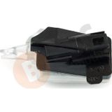 ESC Otomotiv Audi A4 A5 Q5 için Kapı Açma Uyarı Lambası Sol 8W0947133