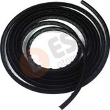 ESC Otomotiv BMW 3 5 6 7 X1 X3 X5 RR31RR4 için Panoramik Tavan Sunroof Çevre Fitil Contası 54107430946