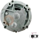 ESC Otomotiv BMW Chrysler Land Rover Freelander İçin Yan Dikiz Ayna Motor Yuvası ve Kapağı