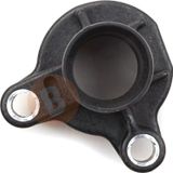 ESC Otomotiv BMW İçin Radyatör Su Hortumu Bağlantısı 11537541992, 11537544638
