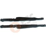 ESC Otomotiv Bmw X5 E53 Ve X3 E83 2000-2006 Için 2 Parça Sunroof Tamir Seti