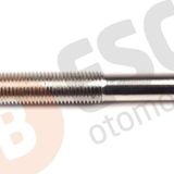 ESC Otomotiv Caterpillar 3304 3306 için 1 Adet Isıtma Bujisi 24 Volt 3T 9562 GN071