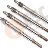 ESC Otomotiv Caterpillar 3304 3306 İçin 4 Adet Isıtma Bujisi 12 Volt 3T9561