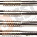 ESC Otomotiv Caterpillar 3304 3306 için 4 Adet Isıtma Bujisi 24 Volt 3T 9562 GN071 Y171
