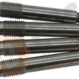 ESC Otomotiv Caterpillar 3304 3306 İçin 4 Adet Isıtma Bujisi 24 Volt 3T8706