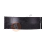 ESC Otomotiv Cherokee Ford İçin 10 Adet Kaput İzolasyon Klips 6003351 385330 S