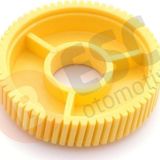 ESC Otomotiv Chery A1 A3 E3 E5 QQ A11 Tiggo için Cam Kriko Motor Dişlisi 6104120