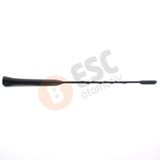 ESC Otomotiv Chevrolet Cruze Sonic Opel Astra J Mokka Meriva B Insignia A Zafira C 13288181 için Anten Çubuğu M6