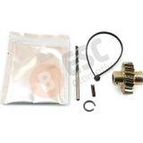 ESC Otomotiv Chevrolet GMC Trucks İçin Koltuk Yükseklik Dişlisi 5609780