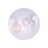 ESC Otomotiv Citroen Fiat 10 Adet Yan Pervaz Klipsi 9408565488 8565.48