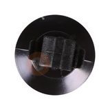 ESC Otomotiv Citroen Fiat İçin 10 Adet Yan Pervaz Klipsi 8565.48 940856548810