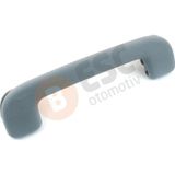 ESC Otomotiv Clio Symbol 2 Solenza için Koyu Gri Tavan El Tutamağı 8200081864