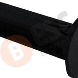 ESC Otomotiv Dacia Duster Dokker Lodgy için Radyatör Pimi 214450001R