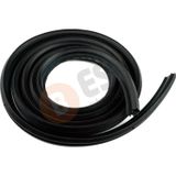 ESC Otomotiv EDP1114 BMW 5 E39 1995-2003 için Bagaj Fitil Kauçuk Contası 51717029588 400 cm