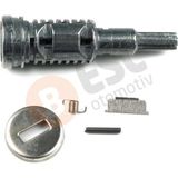 ESC Otomotiv EDP1126 Fiat Egea 2015-On için Kapı Açma Kilit Şifre Göbeği 52031455