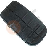 ESC Otomotiv EDP147 BMW E39 M5 İçin Arka Sağ veya Sol Kapı Cam Yan Perde Tutucu Klips Braketi