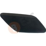 ESC Otomotiv ESP1017 2 VW Scirocco 2015-2017 için Ön Sağ Far Yıkama Kapağı 1K8807938