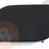 ESC Otomotiv ESP1018 1 VW Scirocco 2008-2014 için Far Yıkama Kapağı Sol 1K8955109