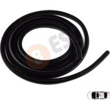 ESC Otomotiv ESR611 BMW E21 E30 için Sunroof Fitil Kauçuk Contası 54121903725 300 cm