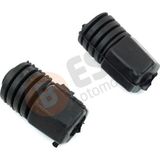 ESC Otomotiv Fiat Alfa Romeo Lancia için Ön Kaput Ayar Takoz Lastiği 7781964