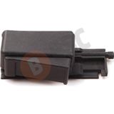 ESC Otomotiv Fiat Doblo 2005-2009 İçin Sol Sürgülü Cam Açma Mandalı 55170912