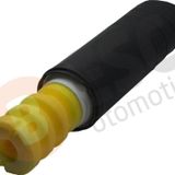 ESC Otomotiv Fiat Grande Evo Punto Opel Corsa D Için 1 Adet Arka Amortisör Takozu 55701429