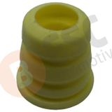 ESC Otomotiv Ford Focus C Max Mazda 3 İçin Ön Amortisör Takozu 3M513K100BF