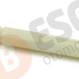 ESC Otomotiv Ford Focus MK2 05 12 İçin Kaput Kilit Onarım Parçası :1343577