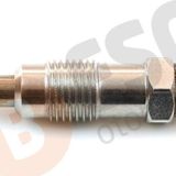 ESC Otomotiv Ford Mazda 1.8 Dizel Motor İçin 1 Adet Kızdırma Bujisi 11 Volt 96FF6M090AA