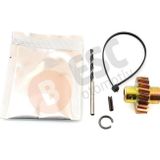 ESC Otomotiv Ford Mondeo 1 için Koltuk Yükseklik Ayar Motor Dişlisi Çap:27.5 mm